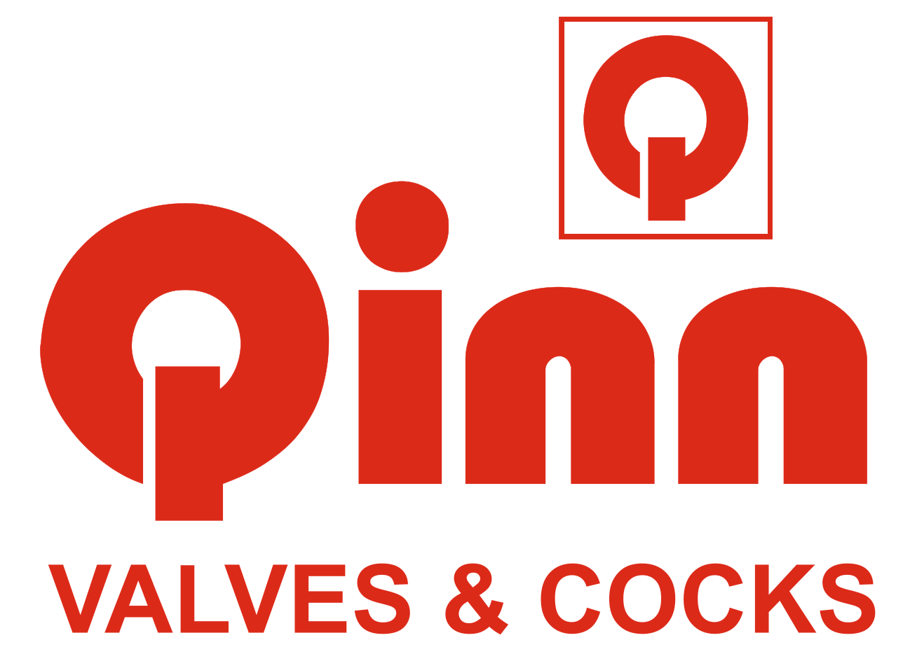 Qinn Industrial Valves